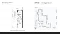 Floor Plan Thumbnail